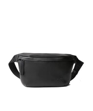 CALVIN KLEIN CARGO Pouch - Hip pouches