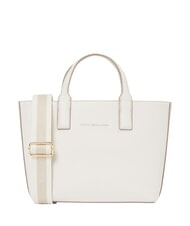 TOMMY HILFIGER TH LOGOTAPE Handbag, with shoulder strap - Women’s Bags