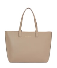 TOMMY HILFIGER TH LOGOTAPE  Shopping Bag - Women’s Bags
