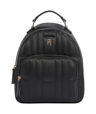 TOMMY HILFIGER TH FEMININE  Backpack - Women’s Bags