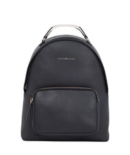 TOMMY HILFIGER TH LOGOTAPE  Women's Backpack - Women’s Bags