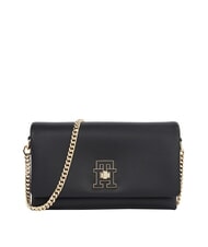 TOMMY HILFIGER TH MODERN  Shoulder bag - Women’s Bags