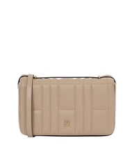 TOMMY HILFIGER TH FEMININE  Shoulder bag / crossbody bag - Women’s Bags