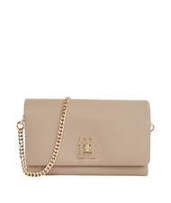 TOMMY HILFIGER TH MODERN  Mini Shoulder Bag - Women’s Bags