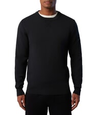 NORTH SAILS 12GG  Crewneck sweater - Men's Sweaters
