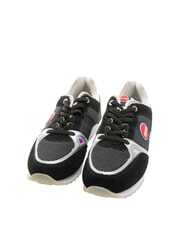COLMAR SUPREME COLORS  Sneakers - Baby Shoes