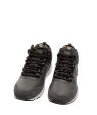 COLMAR COOPER AKT Kids Sneakers - Baby Shoes