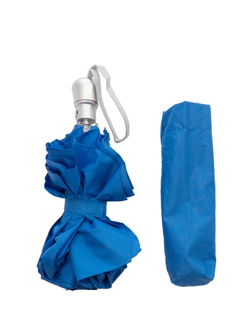 FERRÈ MINI  Automatic opening folding umbrella royal - Umbrellas