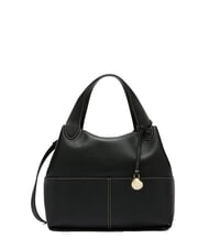 FURLA PRIMROSE Hercules Print Leather Tote Bag - Women’s Bags