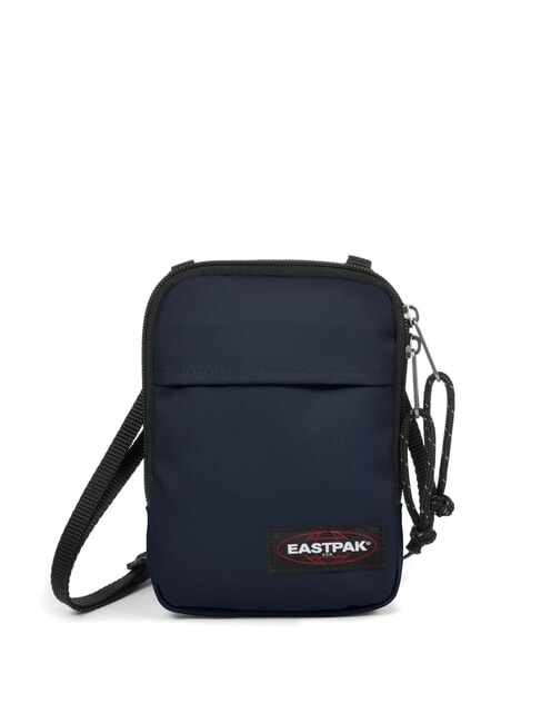 EASTPAK BUDDY Mini bag ultramari - Over-the-shoulder Bags for Men