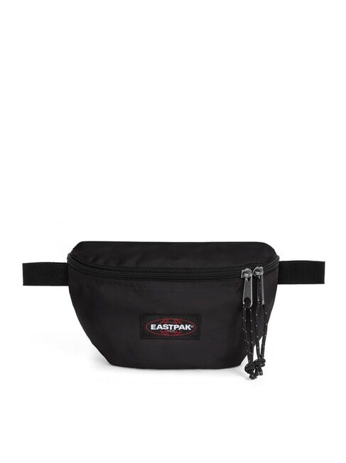 EASTPAK SPRINGER POWR  Waist bag black - Hip pouches