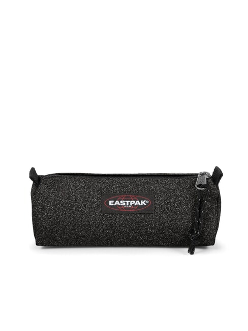 EASTPAK BENCHMARK Case with zip spark black - Cases and Accessories