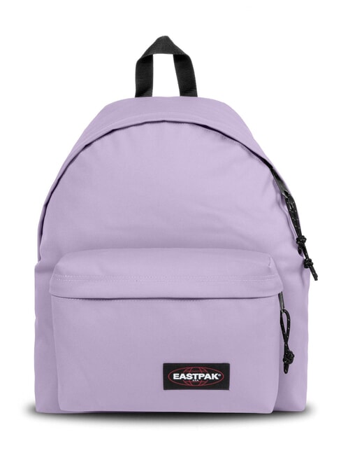EASTPAK PADDED PAK'R Backpack orchid lilac - Backpacks & School and Leisure