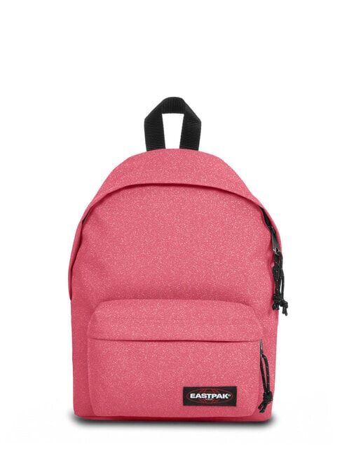 EASTPAK ORBIT XS Small Size Backpack spark jelly - Backpacks & School and Leisure