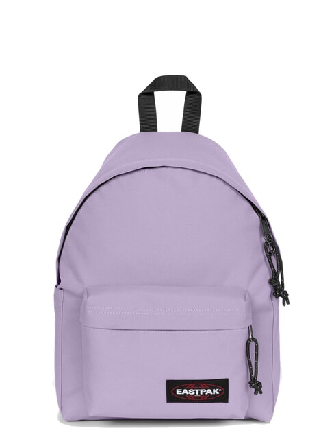 EASTPAK PADDED DAY PAK'R SMALL Tablet holder backpack orchid lilac - Backpacks & School and Leisure