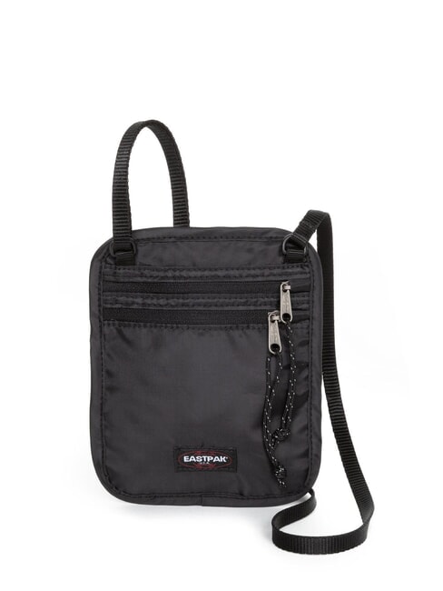 EASTPAK SAFEPOUCH Safe Neck Travel Case BLACK - Travel Accessories
