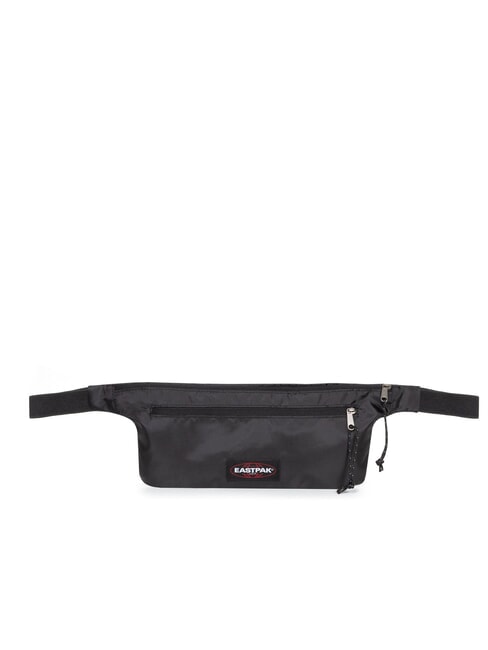 EASTPAK SAFEWAIST Safe Travel Pouch BLACK - Travel Accessories