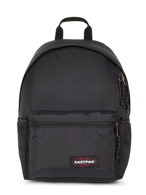 EASTPAK POWR PAKR 13" laptop backpack black - Backpacks & School and Leisure