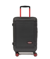 EASTPAK RESIST'R ZIP CABIN Hand luggage trolley - Hand luggage