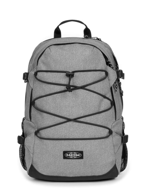 EASTPAK GERYS PRO 15.6" laptop backpack cs sunday - Backpacks & School and Leisure