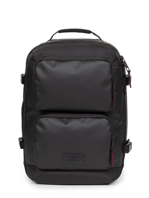 EASTPAK TECUM CABIN CNNCT Underseater Travel Backpack black top - Backpacks & School and Leisure