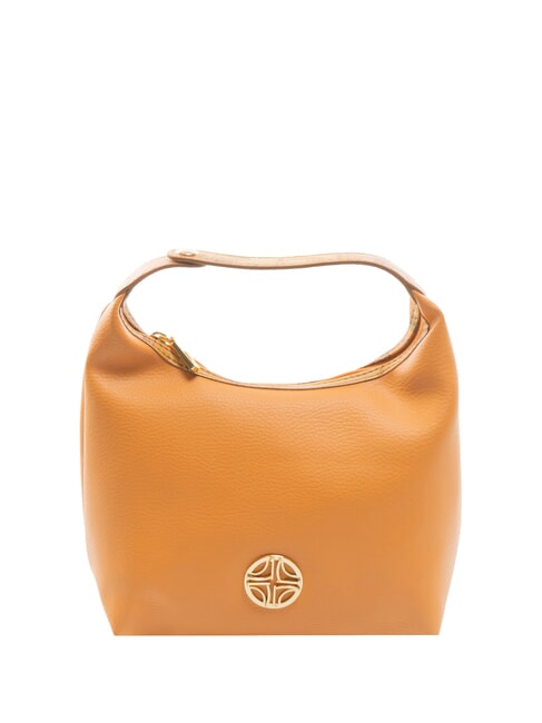 ALVIERO MARTINI PRIMA CLASSE GEO Small beauty with sleeve mandarin - Beauty Case