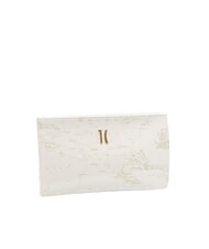 ALVIERO MARTINI PRIMA CLASSE GEO Large straight beauty with print - Sachets & Travels Cases