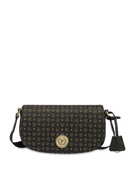 POLLINI HERITAGE Shoulder bag Black - Women’s Bags