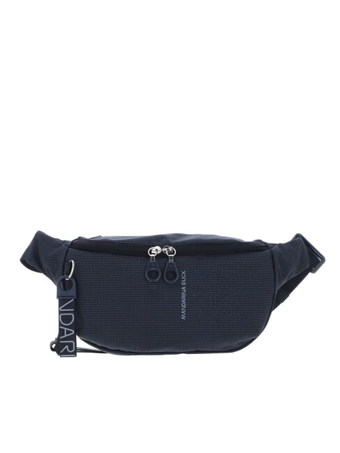 MANDARINA DUCK BUM BAG   scab - Women’s Bags