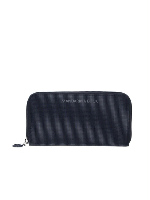 MANDARINA DUCK MD20 Wallet scab - Women’s Wallets