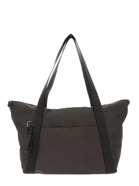 MANDARINA DUCK MD20 Shopping Bag Pyrite - Women’s Bags
