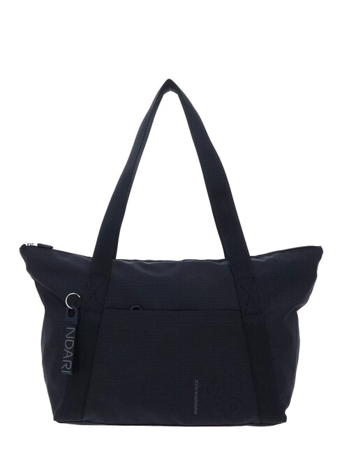MANDARINA DUCK MD20 Shopping Bag scab - Women’s Bags