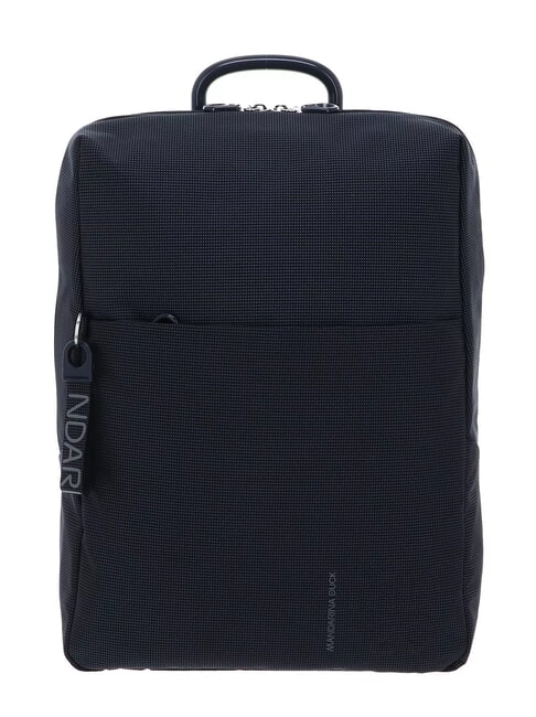 MANDARINA DUCK MD20 15" Laptop Backpack scab - Women’s Bags