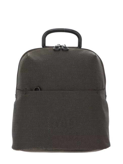 MANDARINA DUCK MD20  Backpack Pyrite - Women’s Bags