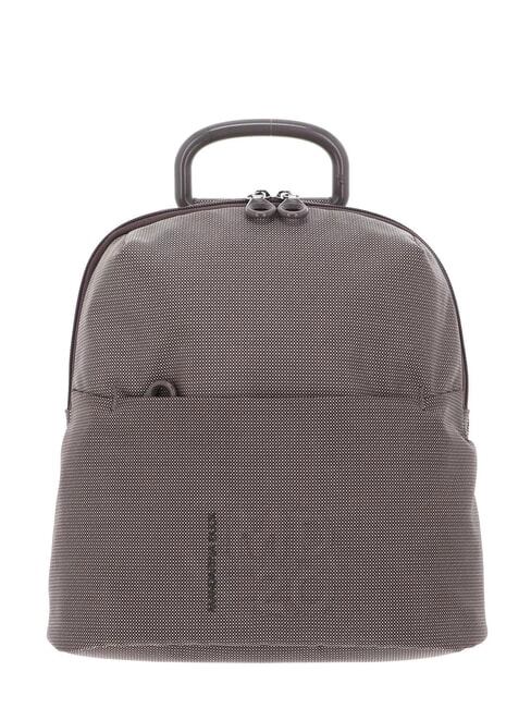 MANDARINA DUCK MD20  Backpack Rope - Women’s Bags