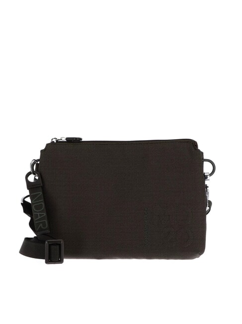 MANDARINA DUCK MD20  Shoulder bag Pyrite - Women’s Bags