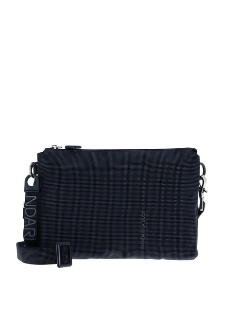 MANDARINA DUCK MD20  Shoulder bag scab - Women’s Bags