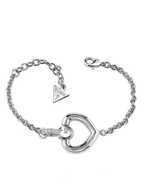 GUESS GISELE  Bracelet SILVER - Bracelets