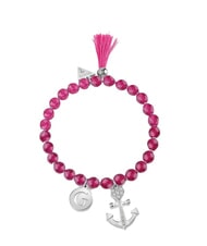 GUESS TALISMAN  Bracelet - Bracelets