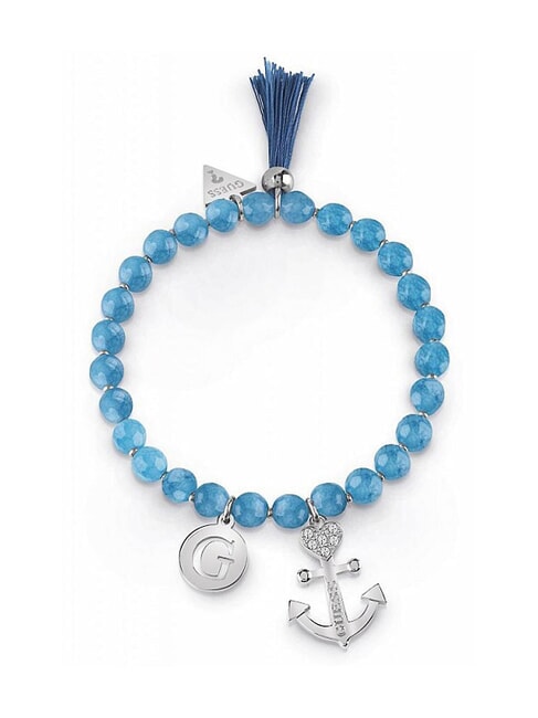 GUESS TALISMAN  Bracelet SILVER - Bracelets