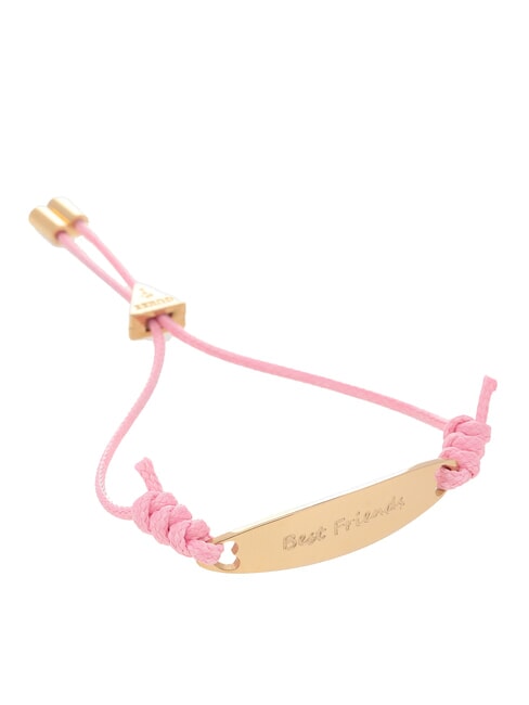 GUESS SEA BREEZE Bracelet gold - Bracelets