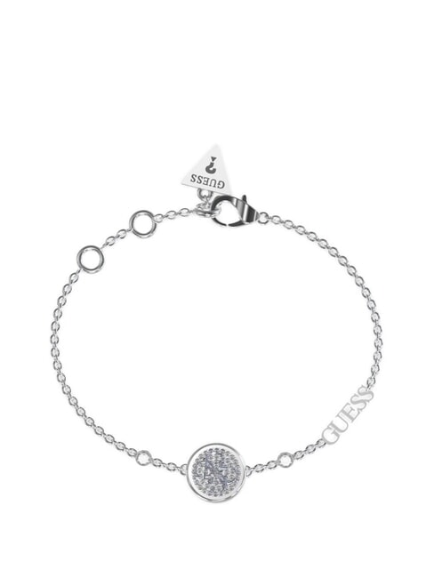 GUESS DREAMING  Bracelet SILVER - Bracelets