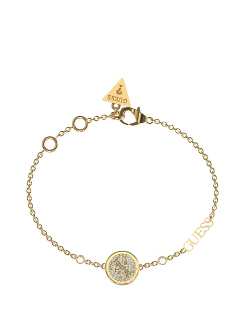 GUESS DREAMING  Bracelet yellow gold - Bracelets