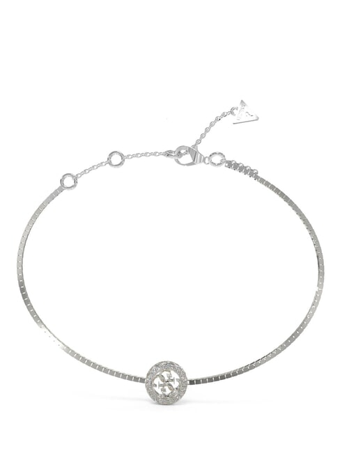 GUESS LOVE  Bracelet SILVER - Bracelets