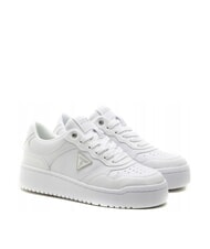 GUESS MIRAM  Sneakers - Women’s shoes