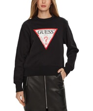 GUESS ORIGINAL  Sweatshirt - Women's Sweatshirts
