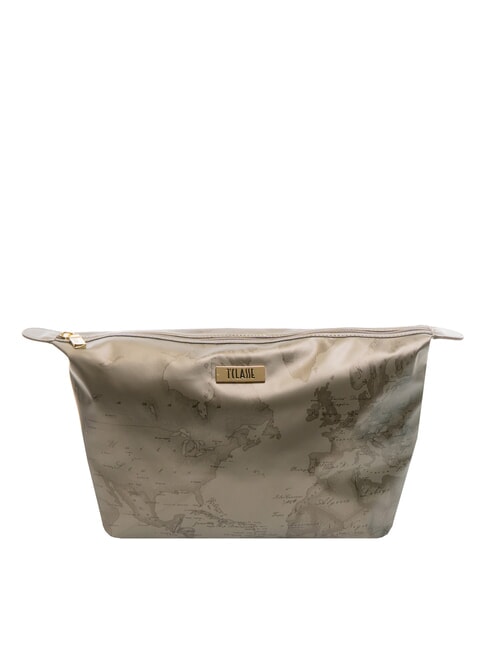 ALVIERO MARTINI PRIMA CLASSE GEO Beauty necessaire large glac‚ - Beauty Case
