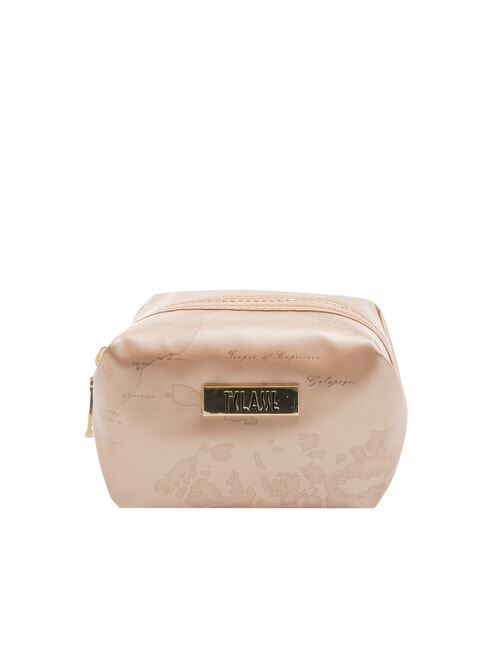 ALVIERO MARTINI PRIMA CLASSE GEO Small beauty pearly powder - Sachets & Travels Cases