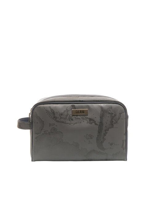 ALVIERO MARTINI PRIMA CLASSE GEO Beauty case asphalt - Beauty Case