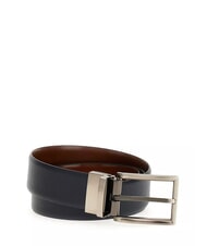 GUESS CASUAL Reversible belt - Belts